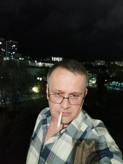  ,   , 55 ,   ,   , 