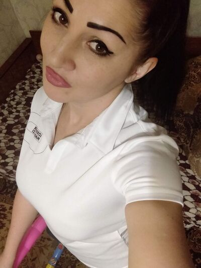   ,   , 38 ,   c 