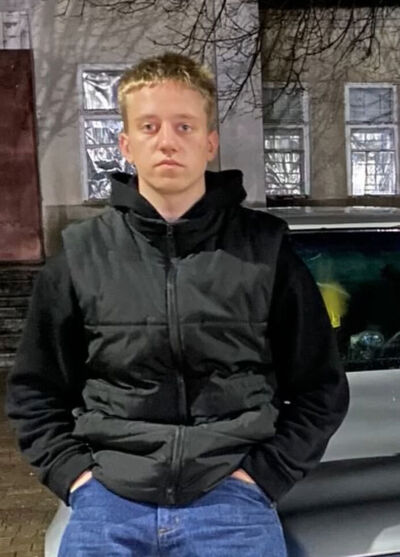  ,   , 18 ,   ,   