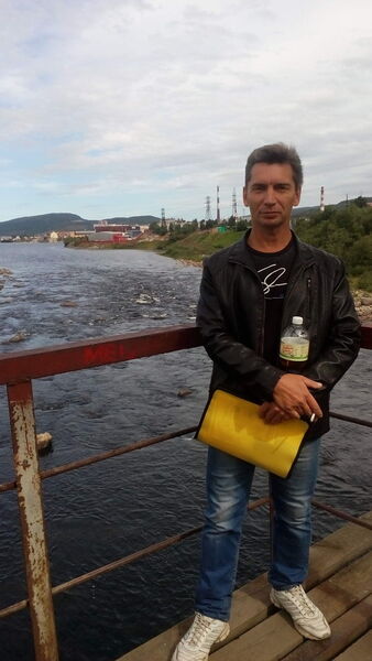  ,   , 52 ,   