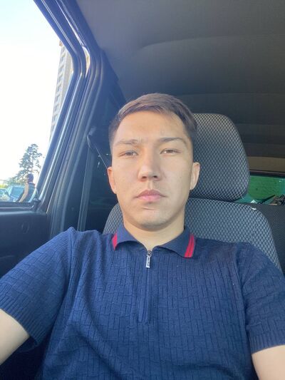  ,   , 31 ,   ,   