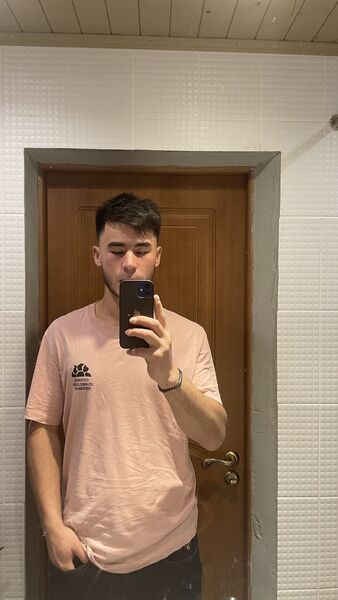  ,   Sanjar, 28 ,   ,   , c 