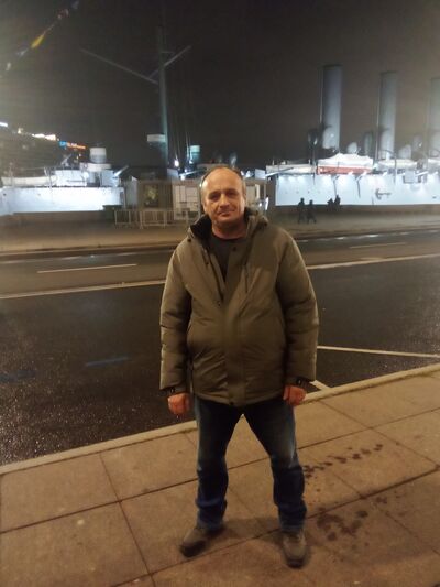  ,   , 46 ,   ,   , c , 