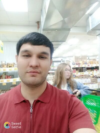  ,   MUZAFFAR, 31 ,   ,   