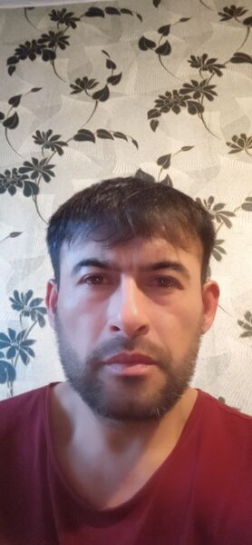  ,   Mehrob, 39 ,   ,   