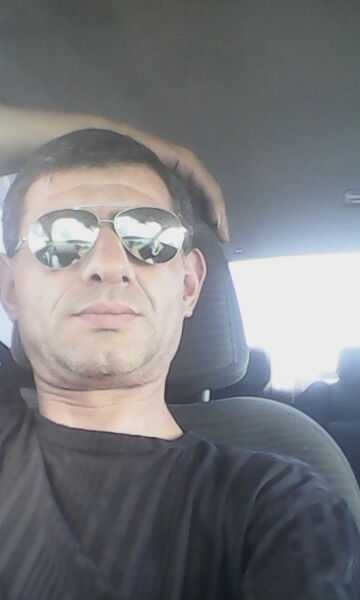  -,   Gor, 42 ,     , c 