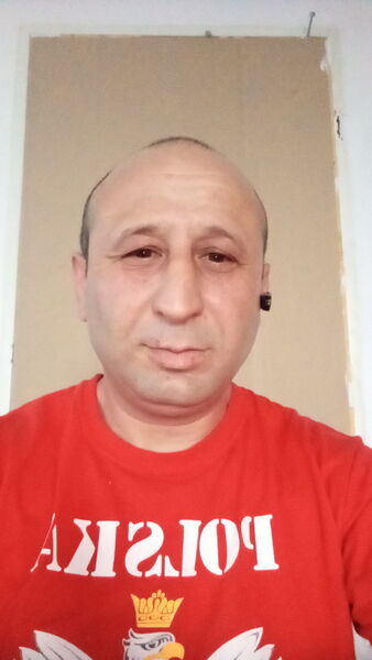 Bielany Wroclawskie,   , 45 ,   ,   , c , 