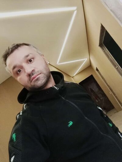  -,   , 35 ,  