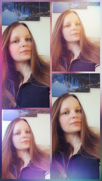  ,   , 35 ,     , c 