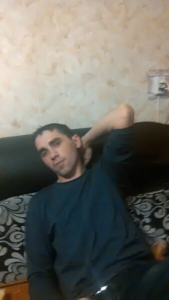  ,   , 35 ,   
