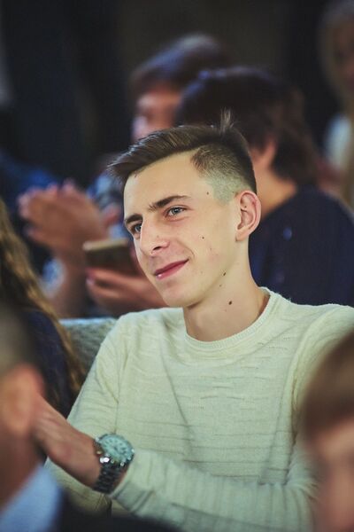  ,   , 25 ,   