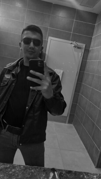  Alanya,   Can, 29 ,   ,   