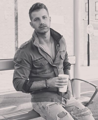  ,   Sergey, 25 ,   c , 