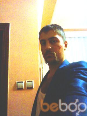  ,   EMRE965, 45 ,   ,   , c , 