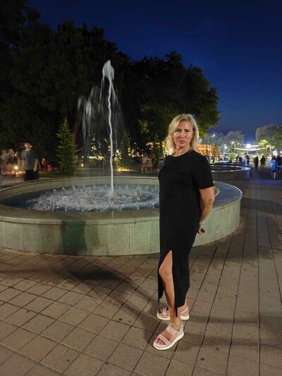  -,   , 45 ,   ,   , c 