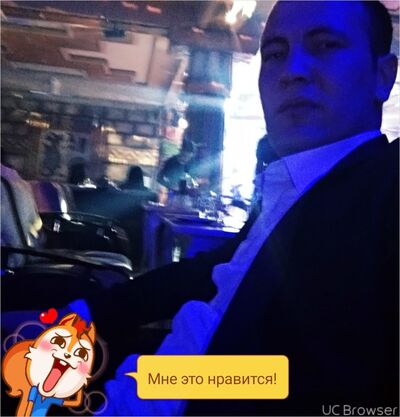  ,   Abdurahim, 34 ,   ,   , c 