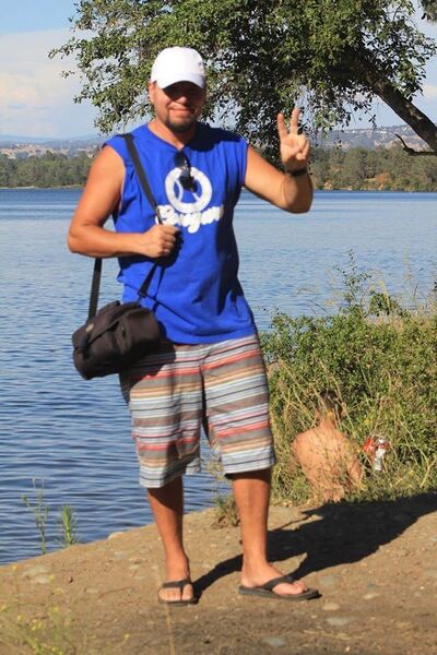  ,   Valeriy, 48 ,   ,   , c 