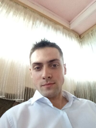  ,   , 30 ,  