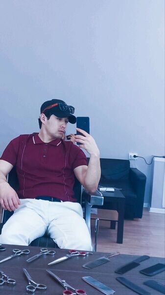  -,   , 27 ,     , c 