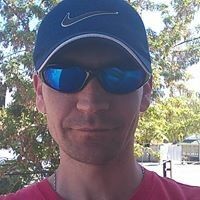  ,   Oskar, 44 ,   