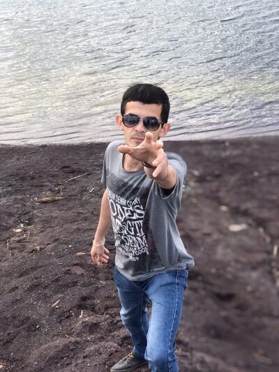  ,   , 30 ,   ,   , c 