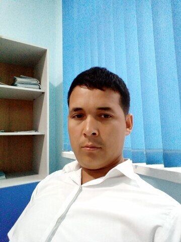  ,   , 33 ,     , c 