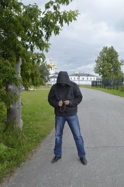  ,   , 44 ,   ,   , 