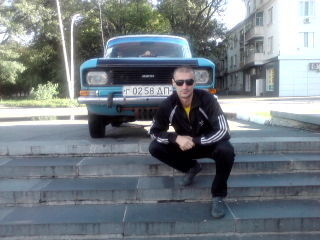  ,   Max, 37 ,   ,   , c 