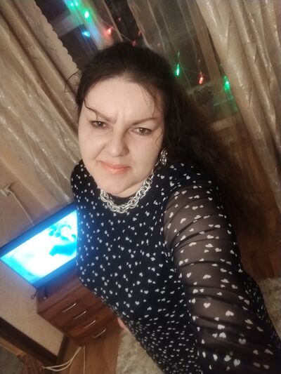  ,   , 42 ,   c 