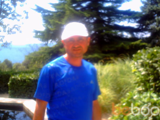   ,   , 56 ,  