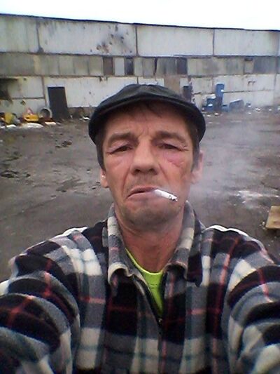  -,   , 54 ,   ,   , c 