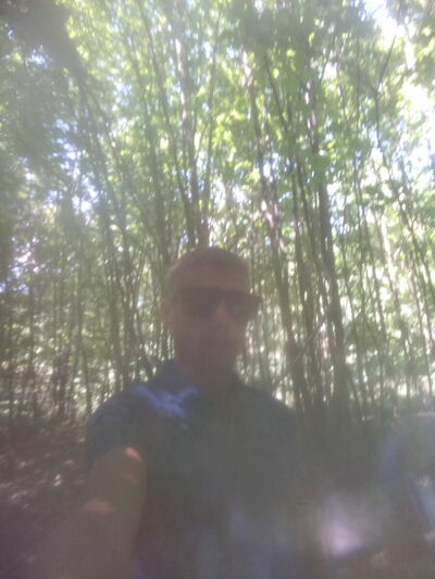  ,   Aleks, 34 ,   ,   , c 
