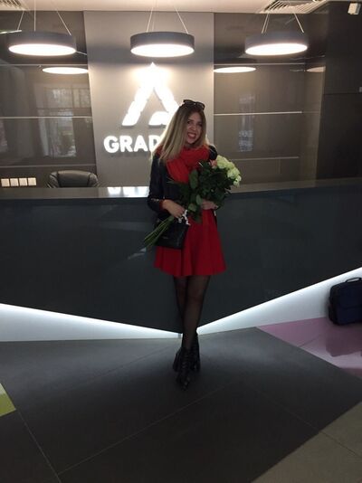  ,   Nika, 37 ,   ,   , c 