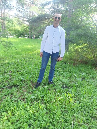  ,   , 31 ,   ,   , c , 
