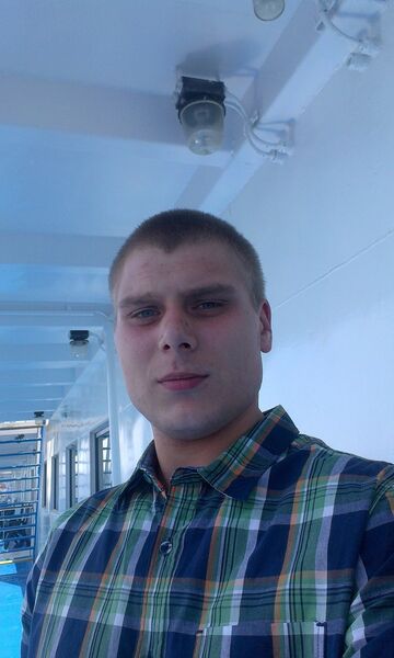   ,   Valeron, 32 ,   ,   , c 