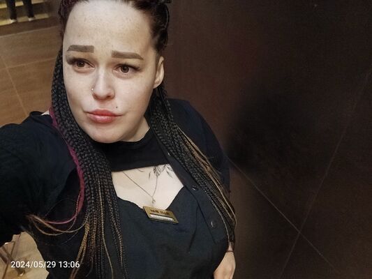  ,   Ekaterina, 26 ,     , c 