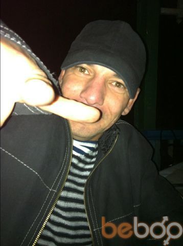  ,   , 47 ,  