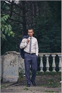  9053091  Evgeniy, 37 ,    