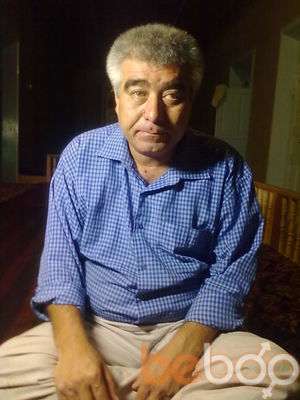  ,   Ravshan, 56 ,   ,   , c 