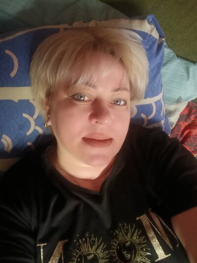  ,   , 45 ,   c 