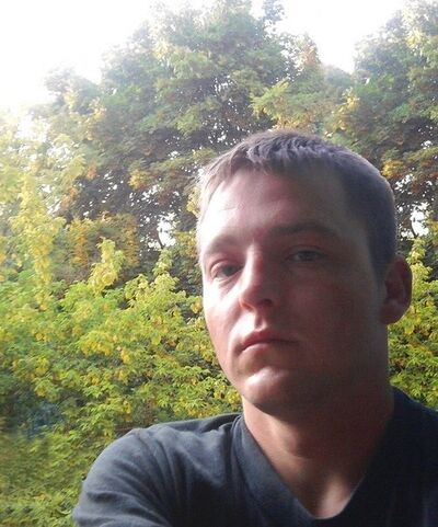  ,   , 39 ,   
