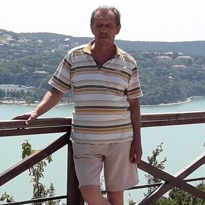  ,   , 65 ,   ,   
