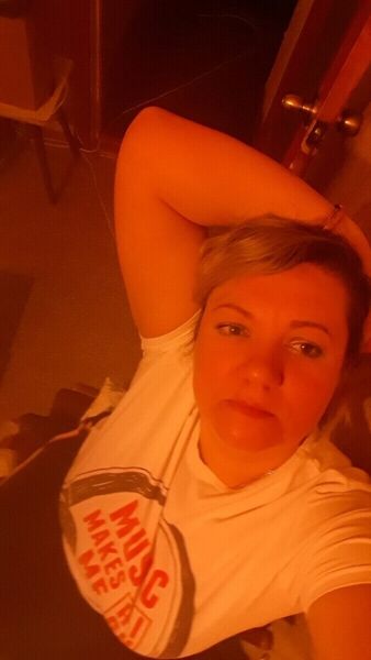  ,   , 46 ,     , c 