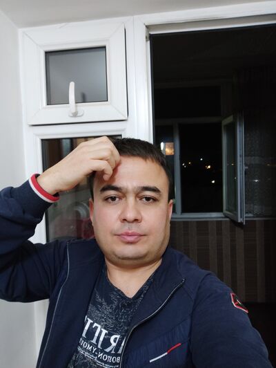  -,   , 40 ,   c , 