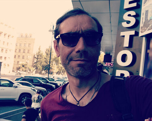  -,   , 45 ,   ,   