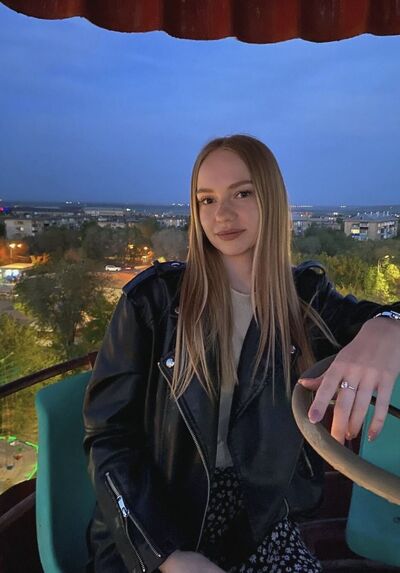  ,   , 25 ,   ,   , 