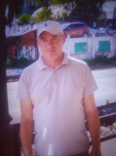  ,   , 57 ,   ,   