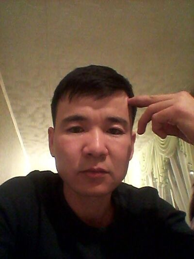  ,   Dosan, 37 ,     , c 
