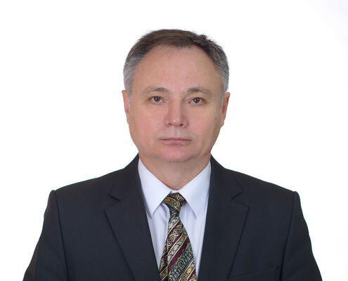  ,   , 62 ,   ,   , c 