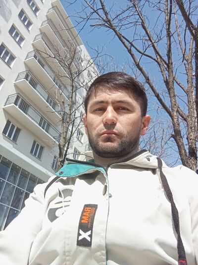  ,   Murod, 25 ,   ,   , c 